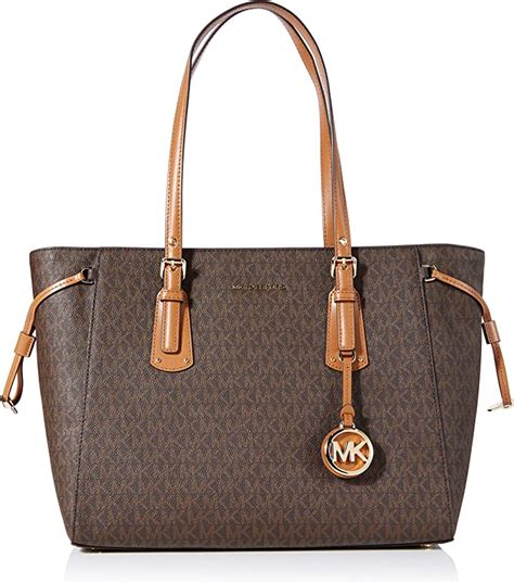 swoy michael kors|michael kors designer sale.